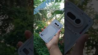 Nothing Phone 4a 📸 camera Test #inspiration #yt #bts #shortsvideo