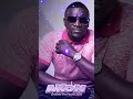 Full Album Akon Greatest Hits – Bartender