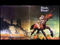Paladin - Charge! (1972) [Full Album + 7 Bonus Tracks] [HD]