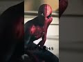 🕷️