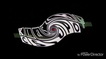 I Killed Klasky Csupo in Slow Drain