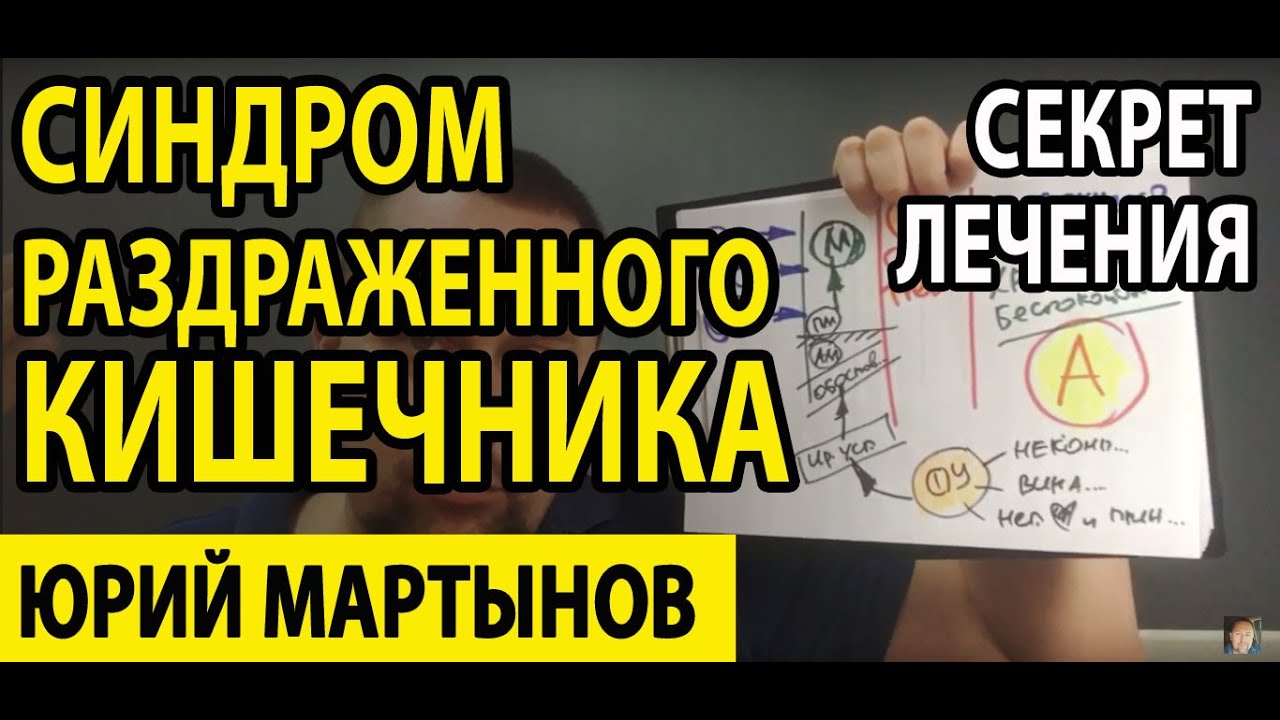 СРК психосоматика у Вас | Синдром раздраженного кишечника кто вылечил ...