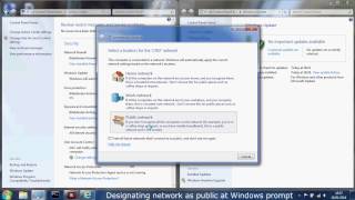 Bitdefender Firewall