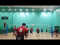 Manx Invitational 2026 Mens Game 12