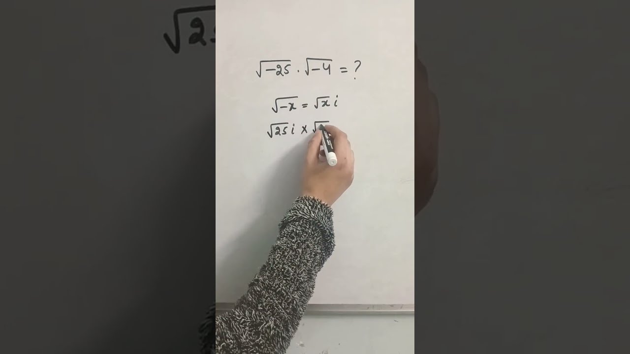 98 Failed To Solve This Maths Education Ssc Spy