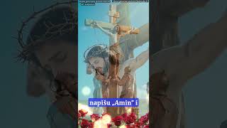 🙏Ако гледаш овај видео, нека ти је са срећом.