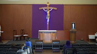 Why Unity is Our Greatest Weapon Against Satan