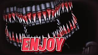 Dc2Fnaf Part Intro For Me Collab