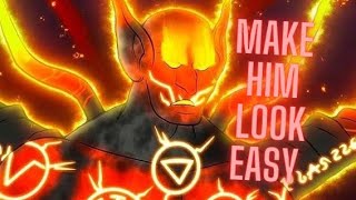 How to defeat Mephistopheles in 2024!