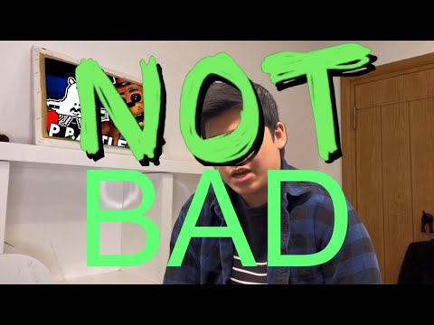 GamingPlush64 - Jerry vs Toy Freddy: NOT BAD