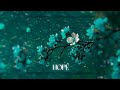 HOPE 🥀 2025 HOPE 🥀 2025