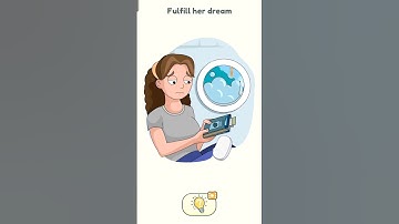 DOP 2 delete part one level 20 #shots