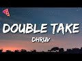 Descargar dhruv - double take (Lyrics) - Pizza Music Descargar dhruv - double take (Lyrics) - Pizza Music