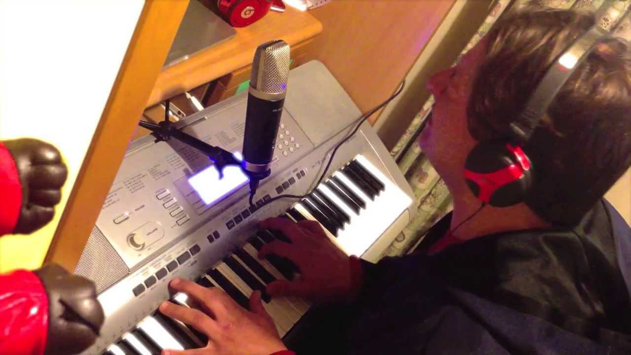 In Tutti i Miei Giorni YouTube In Tutti i Miei Giorni YouTube