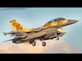 Aviation HIGHLIGHTS: MiG Killer, F-16, F-35 &amp; Mirage at LUKE AFB