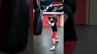 Али Ахмедов проведёт бой за титул чемпиона мира!