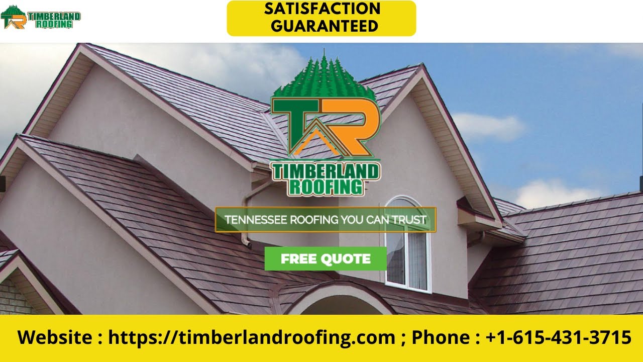 nashville home insurance claim specialists and roofing services3 Nashville roof and roofing