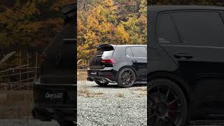 Ultimate VW MK7 GTI Guide Mods, Maintenance, and Performance Tips
