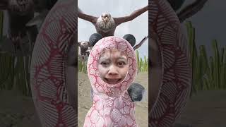 LIKE DAN SUBSCRIBEE!!!!