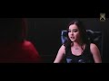 مسلسل روزنا ـ الحلقة 23 الثالثة والعشرون كاملة HD ROZANA 