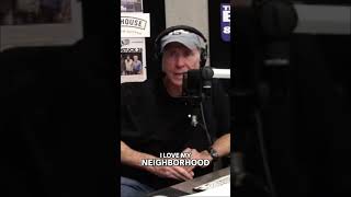 Tom Griswold on the future of the BOB & TOM Show Net Worth