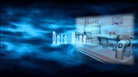 ICONICS_High-Impact.wmv