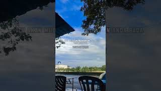 Ya Allah Halalkanlah Rizeki Kami  ustadzadihidayat