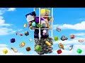 SCHADEN = RANDOM ITEM (SKYBLOCK RANDOMIZER FINALE) Mp3 Song