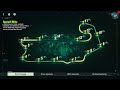 Going for the Longest Ride || Speed Blitz || Deep Oblivion || Girls Frontline 2