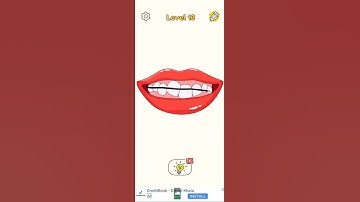 dop 4 level 13 walkthrough gameplay