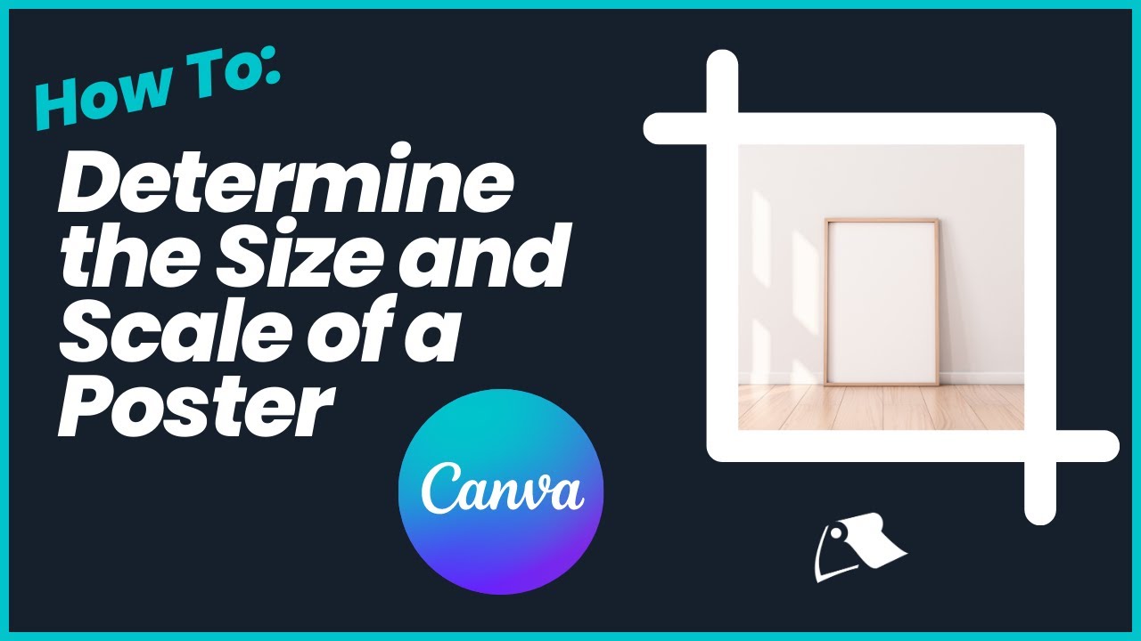Determining The Size And Scale Of A JPEG For Poster Printing Using determining-the-size-and-scale-of-a-jpeg-for-poster-printing-using