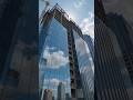 American building #construction