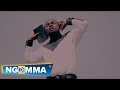 Sitakusaliti By Mass Masilya (Official video)