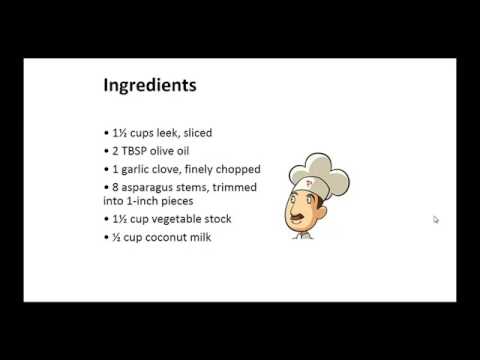 paleo recipes easy - paleo chicken salad