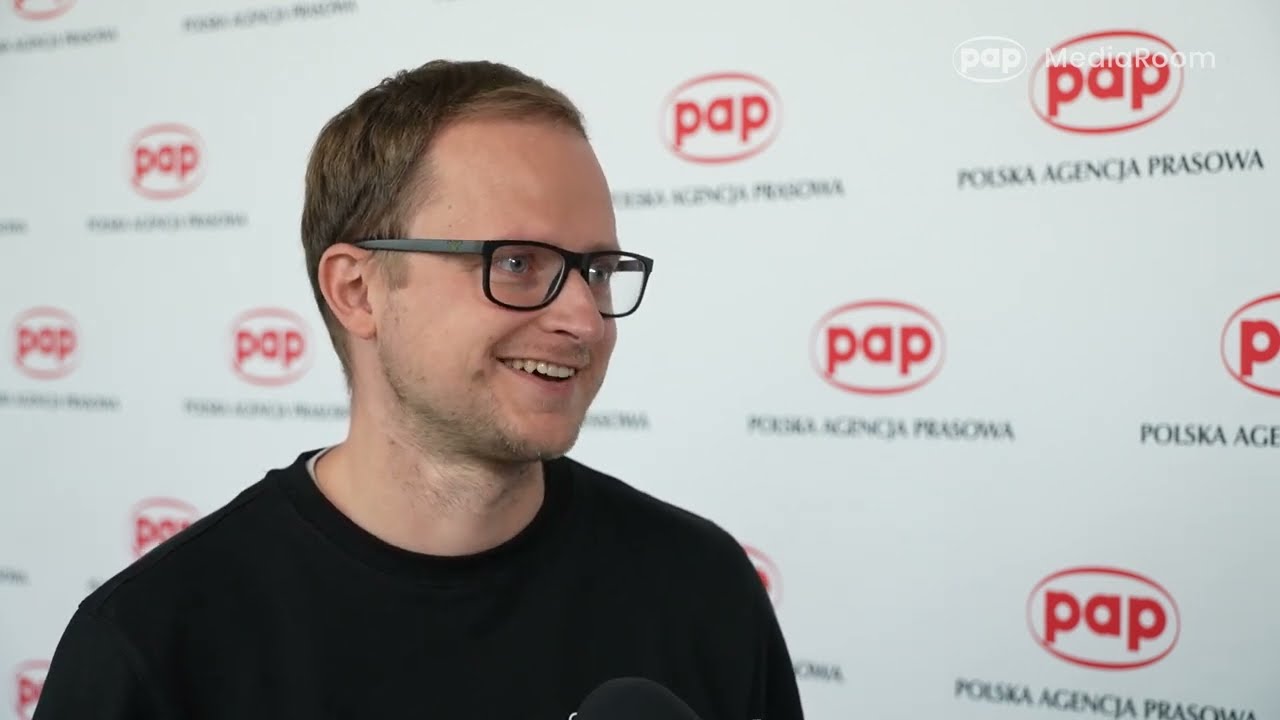 Prezes Eleport: do elektromobilnej rewolucji potrzebne są szybkie i wydajne ładowarki do elektryków