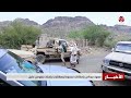 صمود ميداني بإمكانات محدودة ومطالبات بإسناد حكومي عاجل
