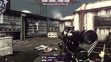 Introducing MyTh Zorn #300 By MyTh MacGames