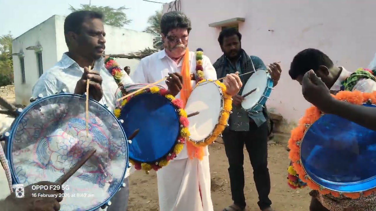 Malyavantham mahesh (7799158482) erappa batch #sorts 