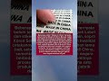 tulisan made in china ternyata banyak yg berasal dari negara lain #information