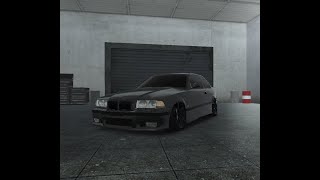 tutorial drift hunters unblocked