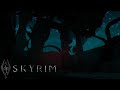 What lies below... | Skyrim - Beyond Reach part 5