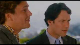 I Love You Man - Behind The Scenes