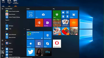 Uninstall Adobe Shockwave Player in Windows 10