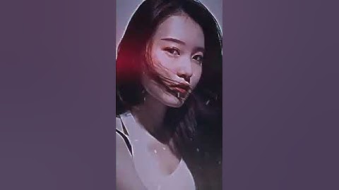 Pargoy punipun, Keyes, gebian, funi, jesicca jane, cwe tiktok, uni, gabagtha,chika, felisa,babyzhark