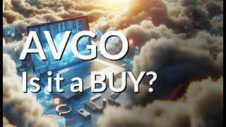Broadcom Stock Rocketing? In-Depth AVGO Analysis and Top Tuesday Predictions – Seize the Moment
