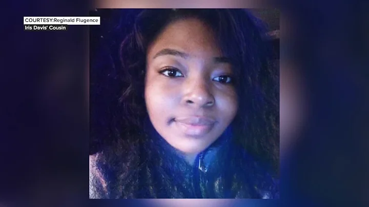 St. Martinville mourns teen found dead as police probe timeline and cause