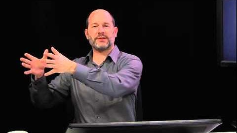 MCSE: Windows Server 2012 70-411