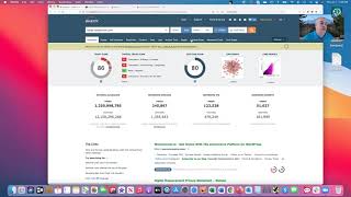 Link Building RSS Feed Reclamation Technique with Bill Hartzer