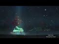 [No Ads] Relaxation Music with Piano - Relaxing Music, Study, Sleep, Meditation