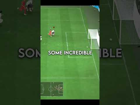THE BEST SBC